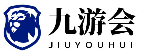 任九吧百度贴吧-任选九玩法解析-任九模拟投注工具